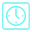 Star Citizen Executive Hangar Timer Logo